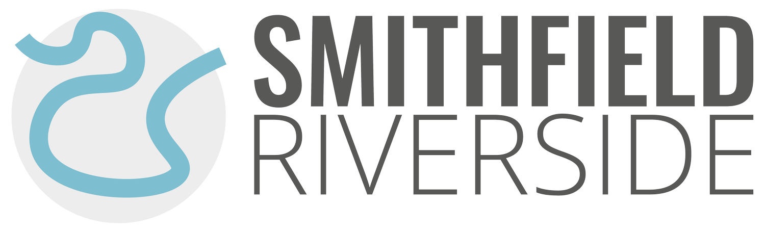 Smithfield Riverside