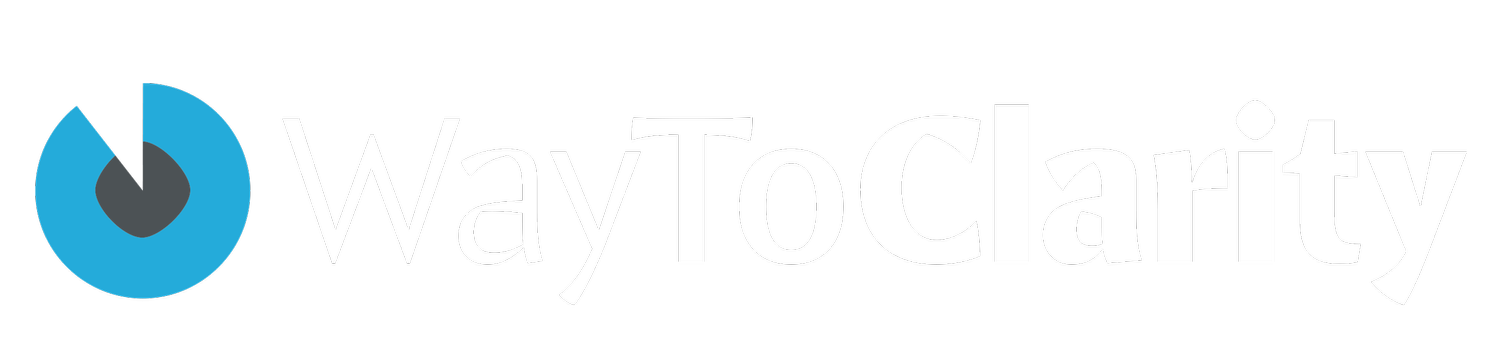 Waytoclarity