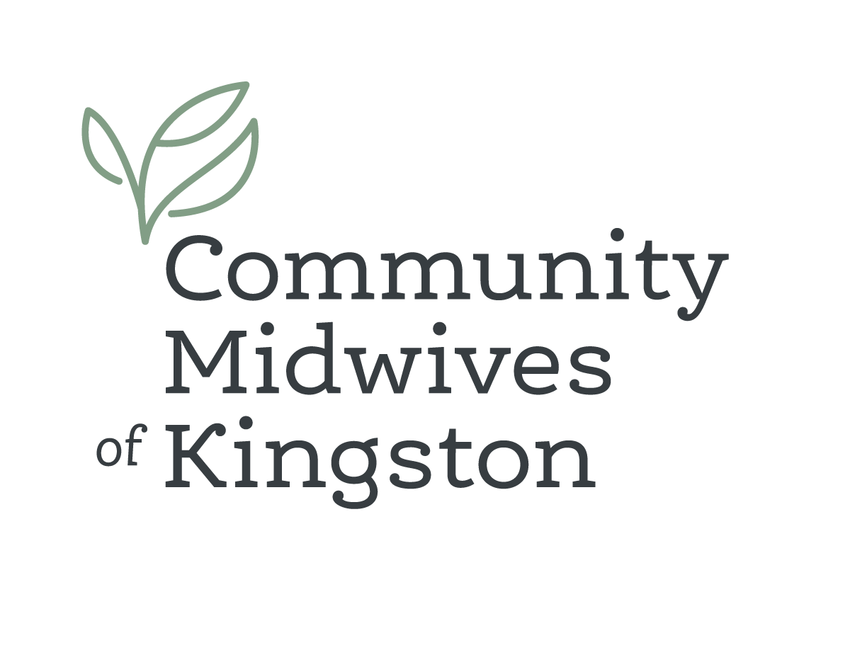 Community Midwives of Kingston