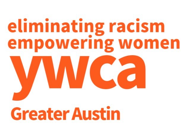 YWCA Austin