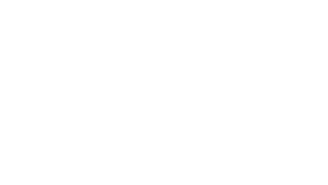 Q&amp;C Services