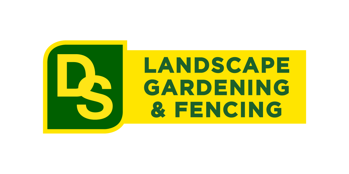 Ds Landscape Gardening and Fencing