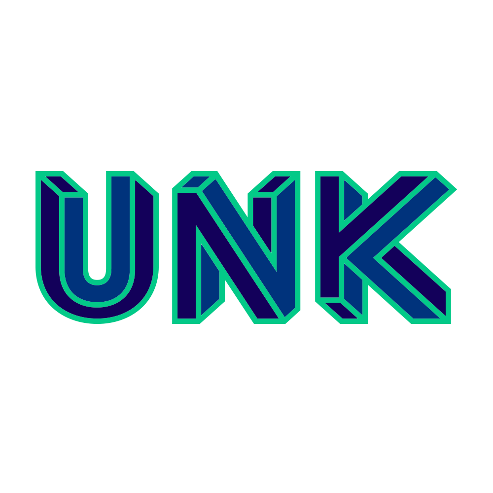 unk