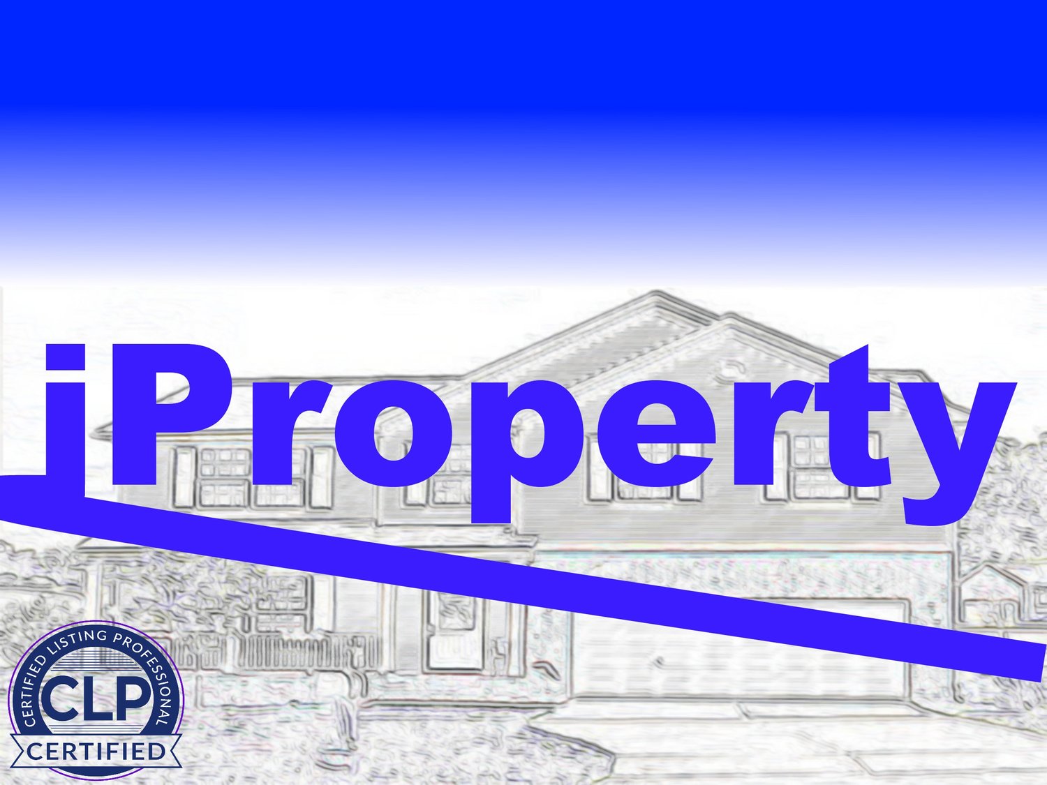 iProperty - Real Estate Services