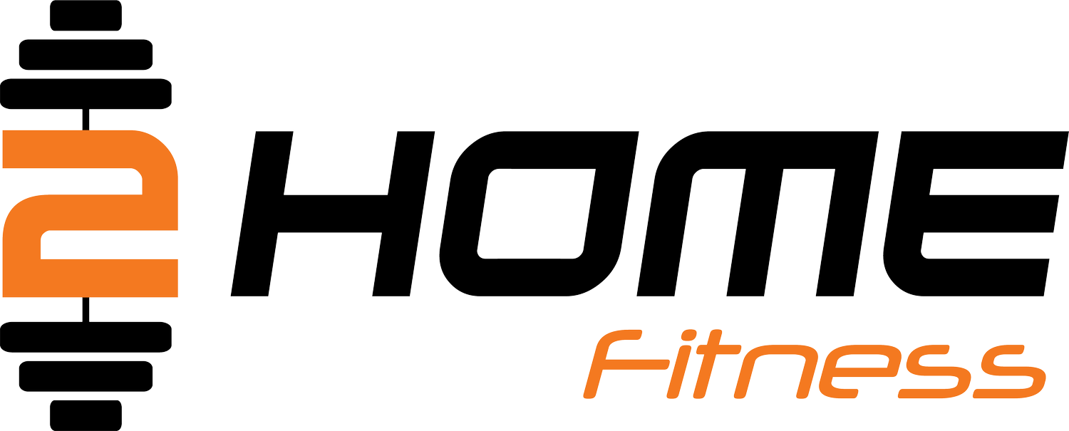 2 Home Fitness