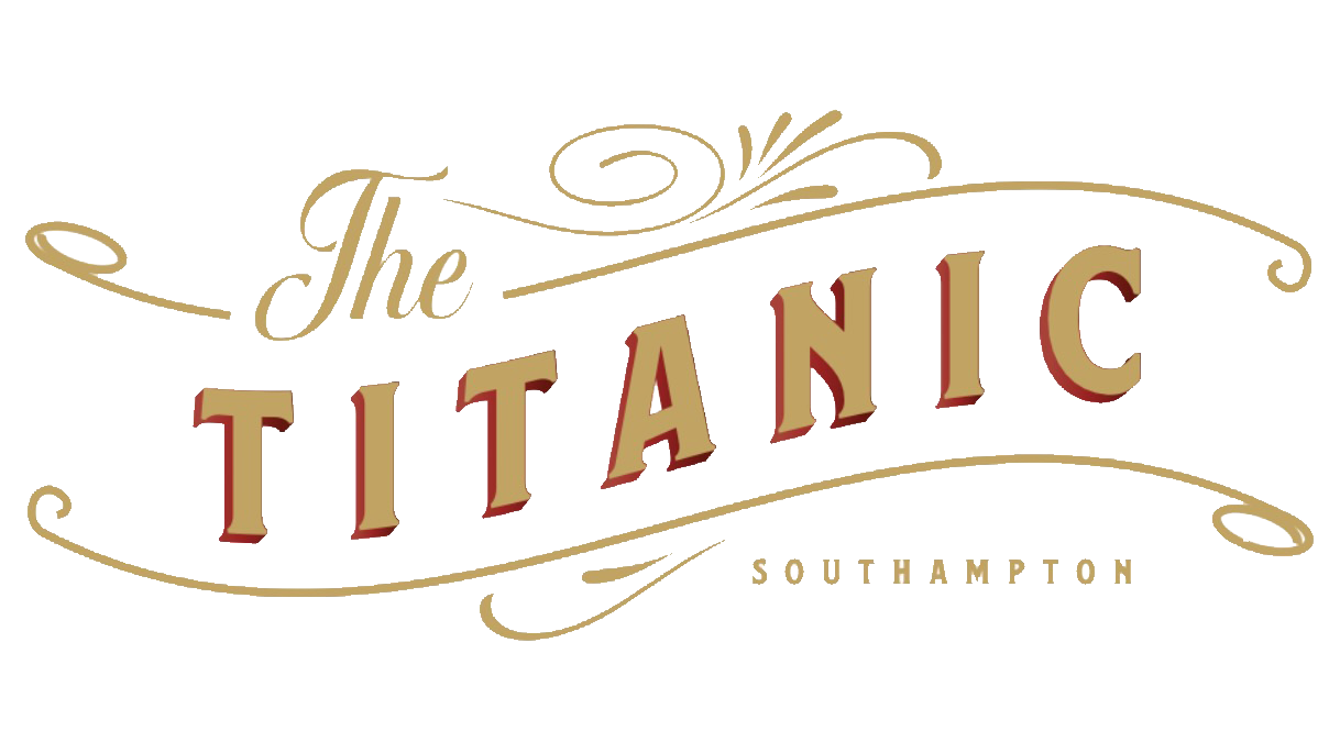 The Titanic Pub &amp; Kitchen