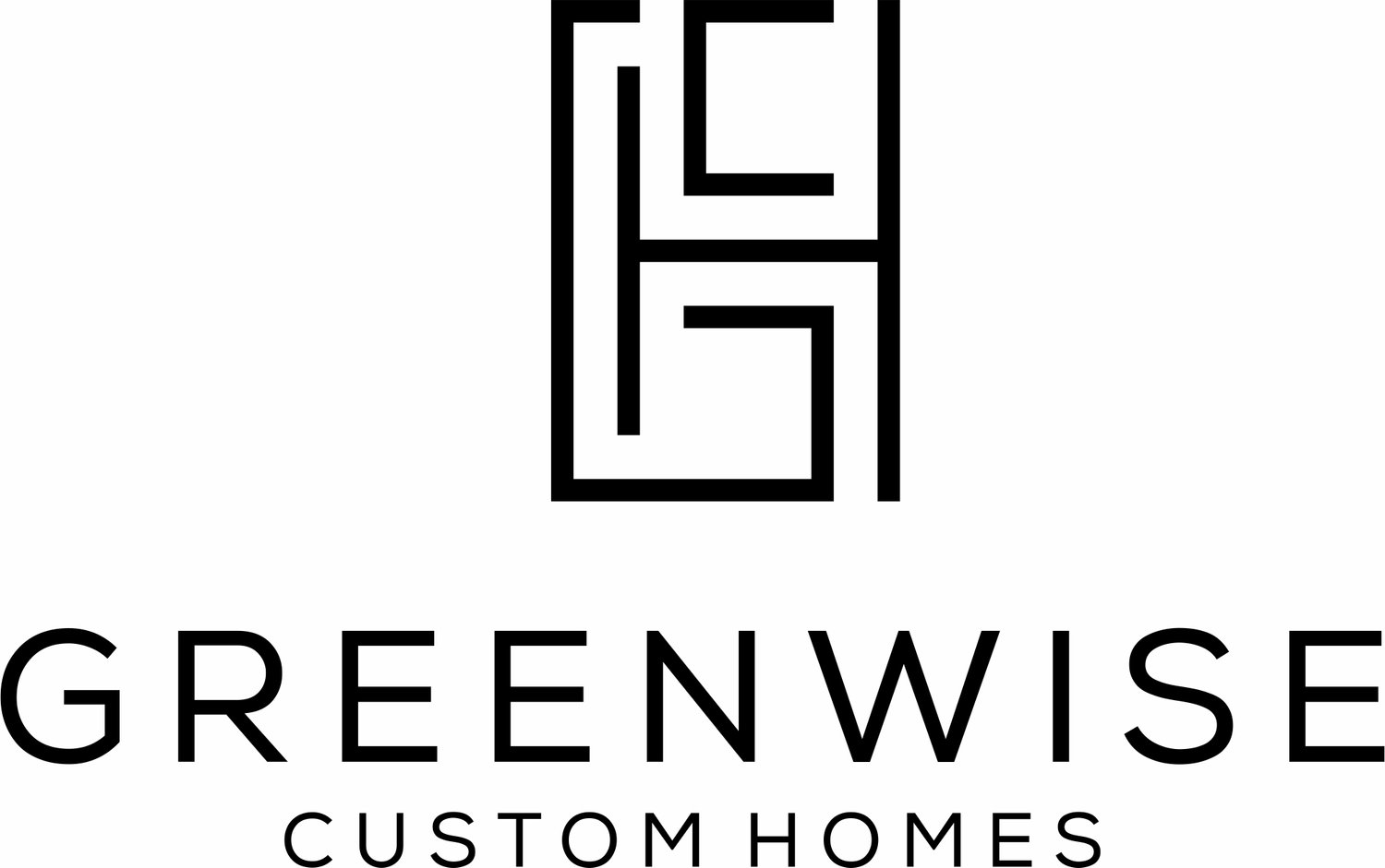GreenWise Custom Homes