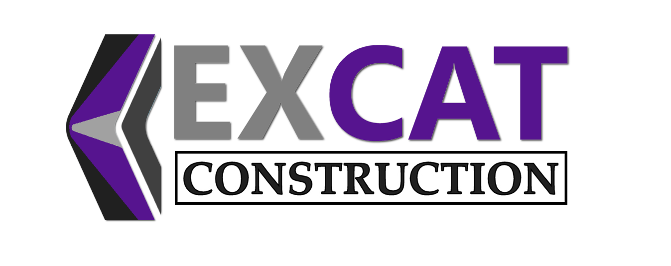 ExCat Construction