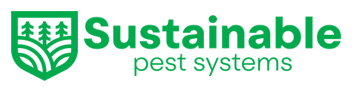 SustainablepestDEMO