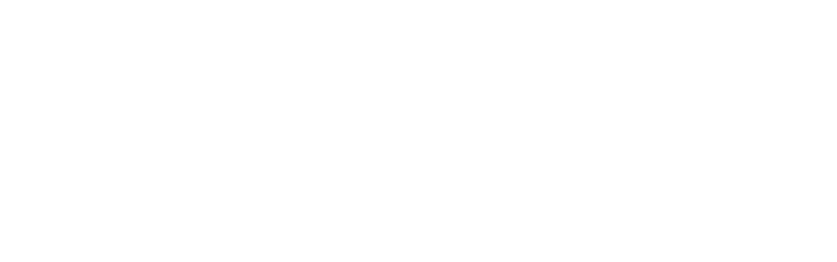 Kustom Barber College