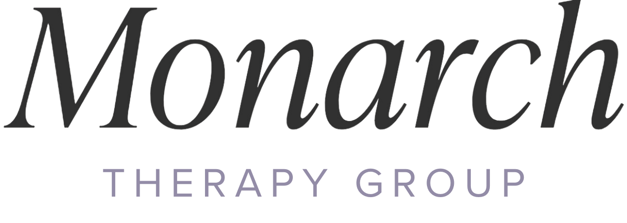 Monarch Therapy Group