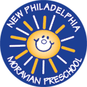 New Philadelphia Moravian Preschool