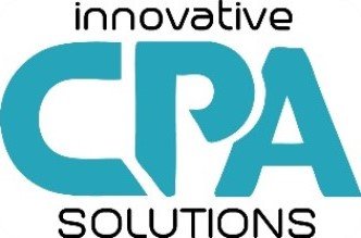 Innovative CPA Solutions