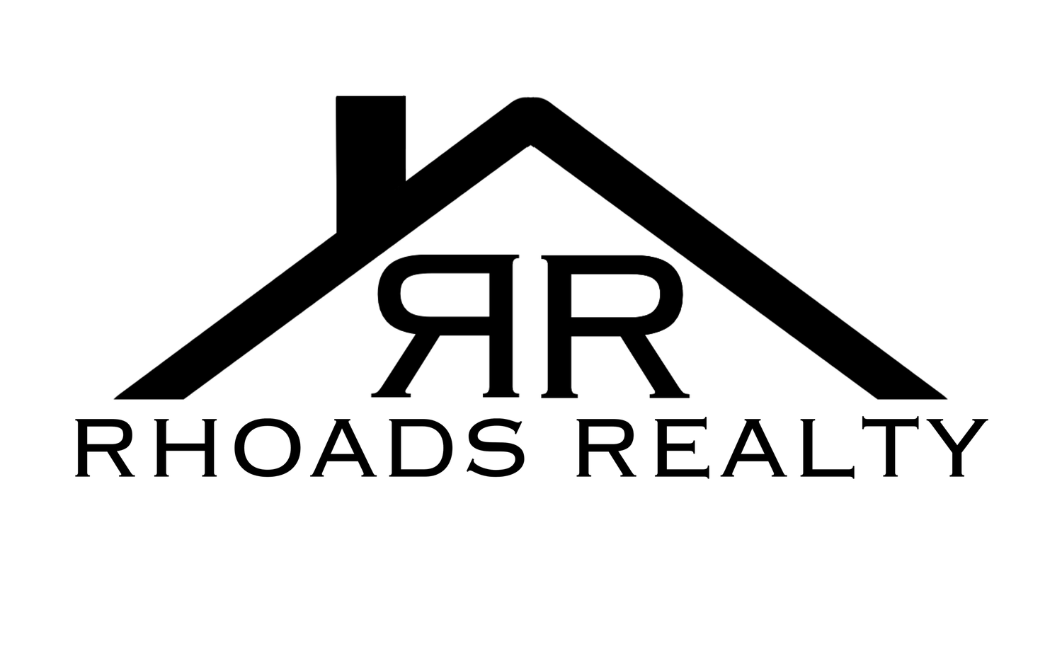 Rhoads Realty
