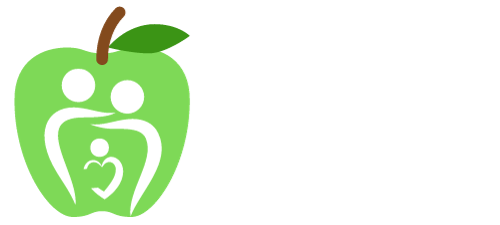 Hershey Food Bank &amp; Community Outreach