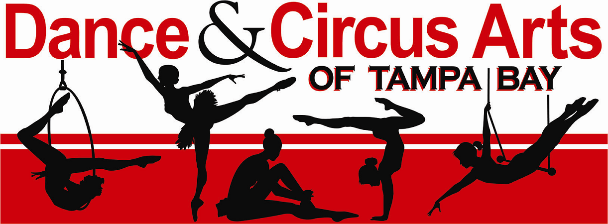 Dance &amp; Circus Arts of Tampa Bay