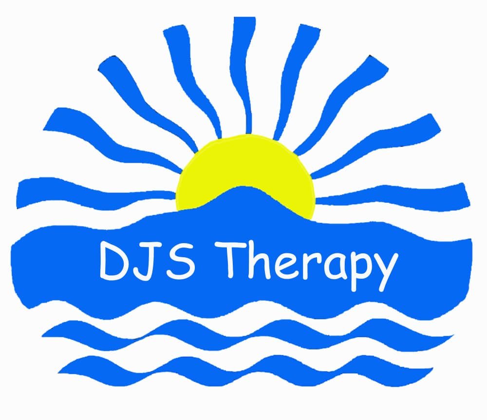 djtherapy
