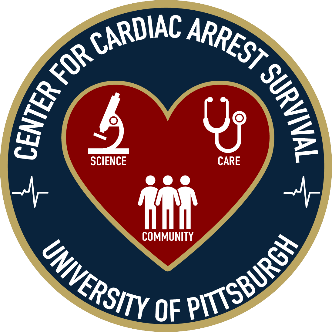 Center for Cardiac Arrest Survival