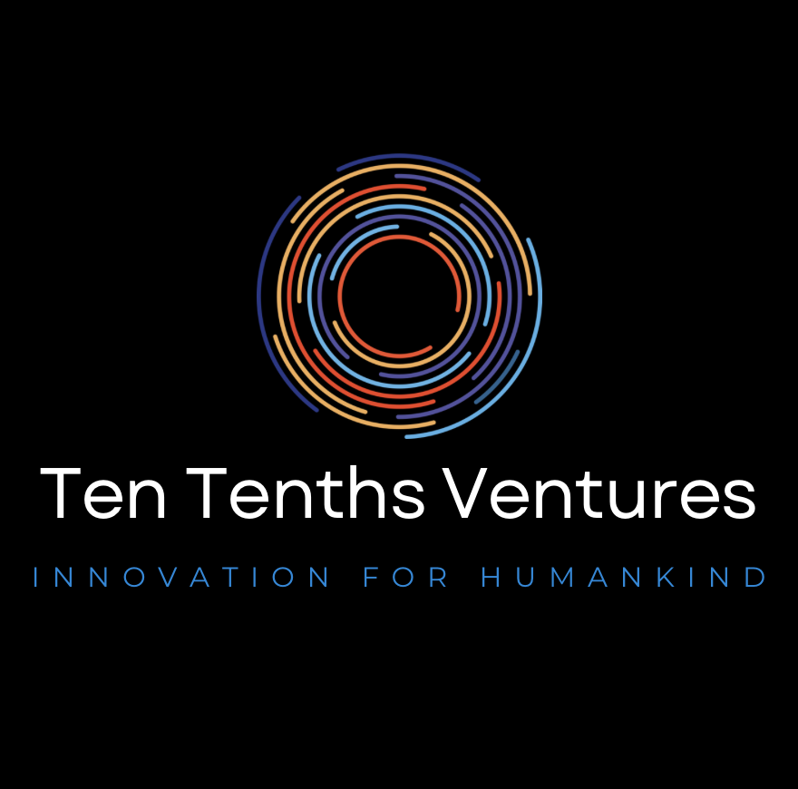Ten Tenths Ventures