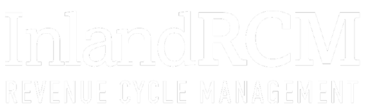 InlandRCM | Revenue Cycle Management
