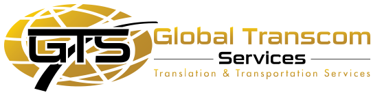Global Transcom Services