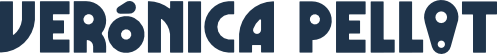 Verónica Pellot