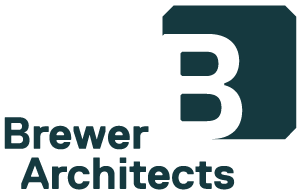 Brewer Architects