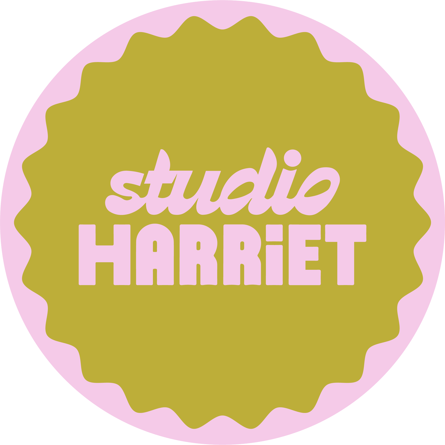Studio Harriet