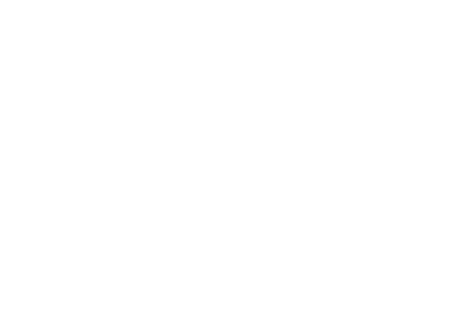 ACADR