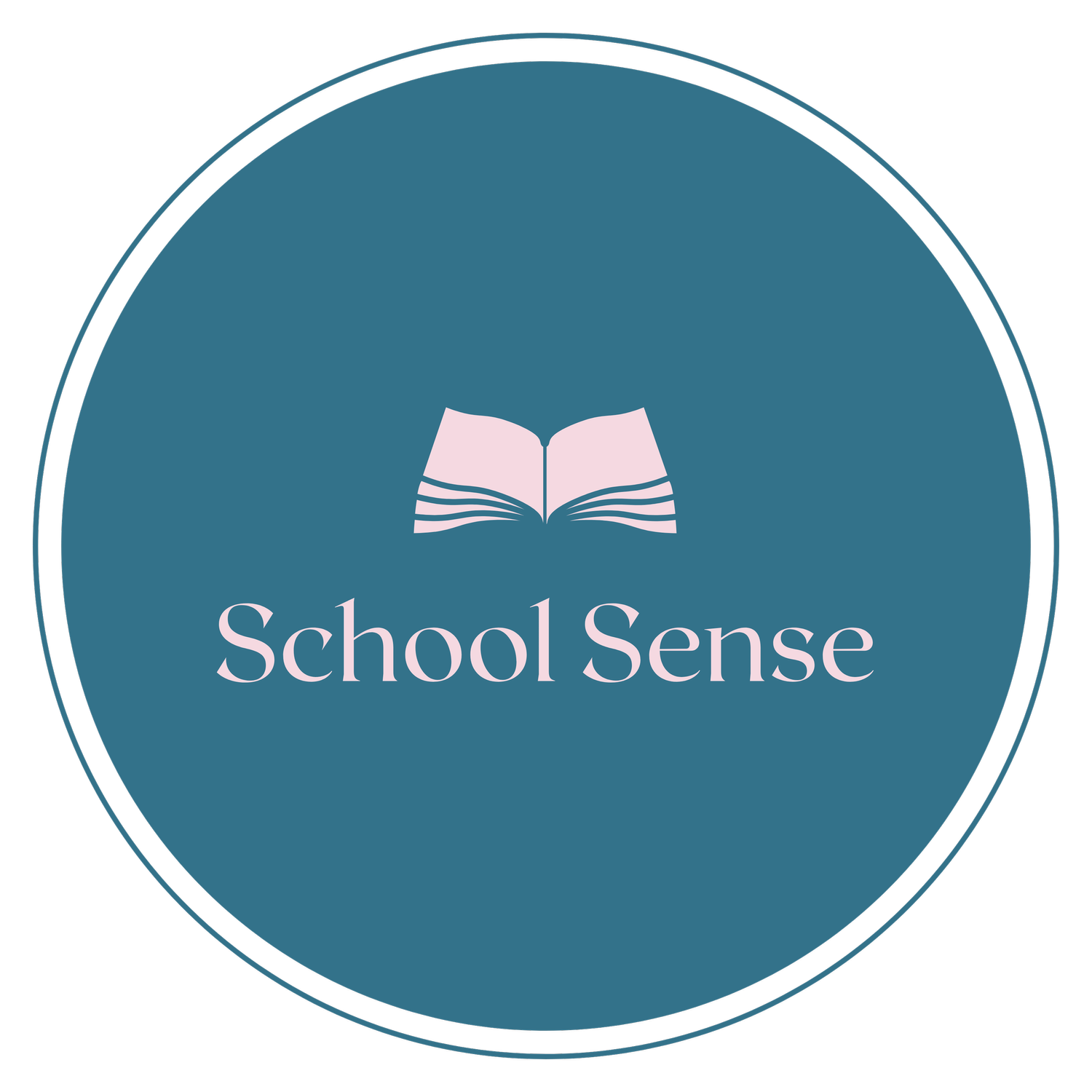 School Sense