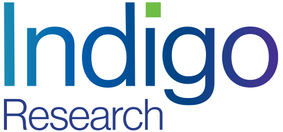 Indigo Research