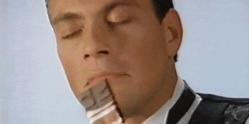 Bons motivos para você comer chocolate na Páscoa