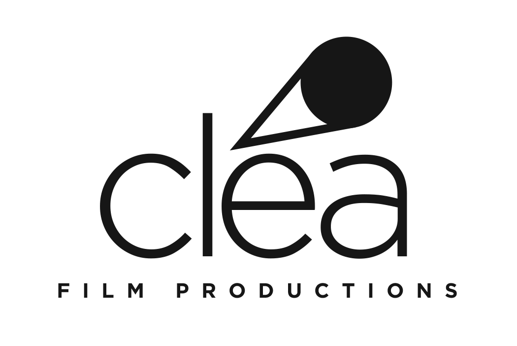 Clea Film Productions