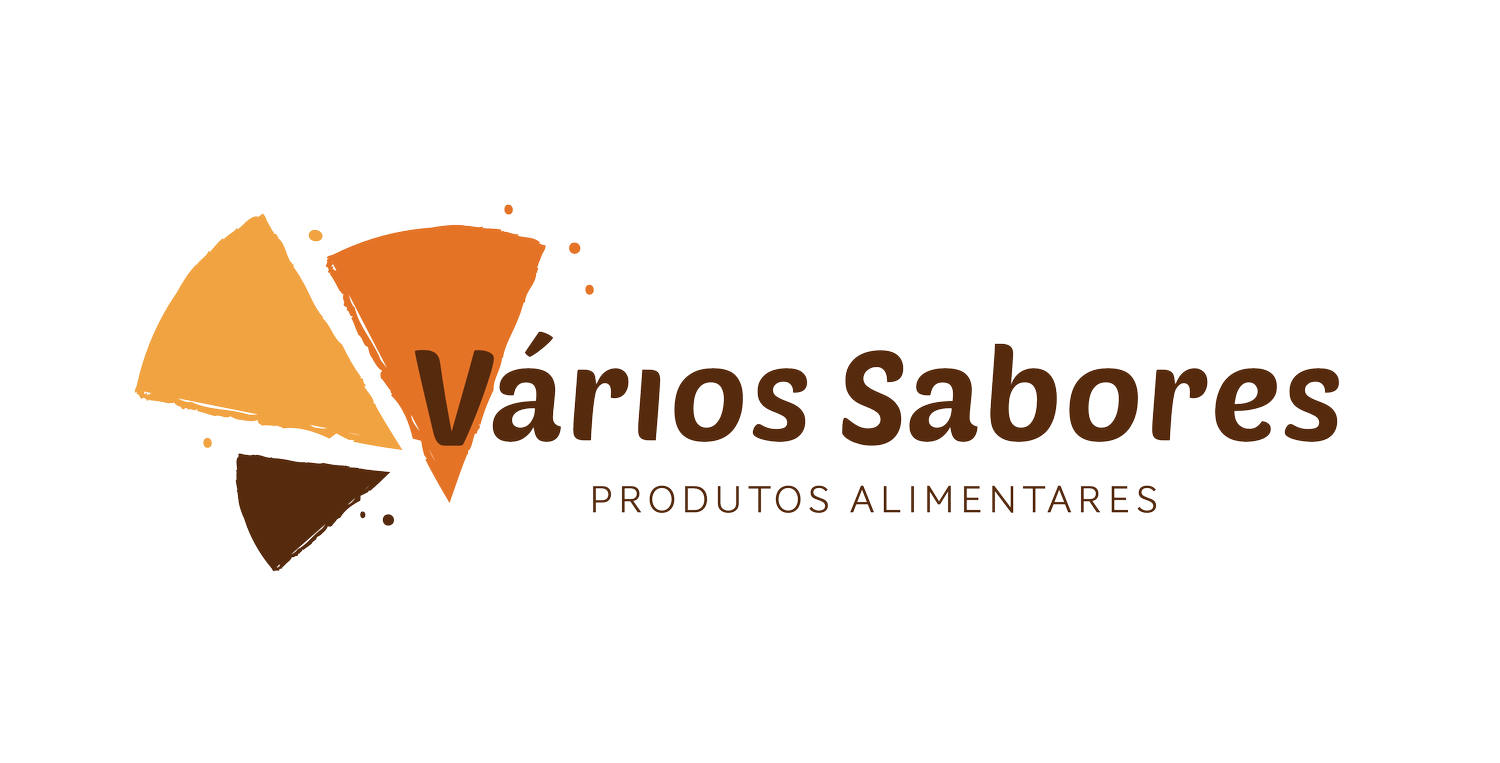 Varios Sabores