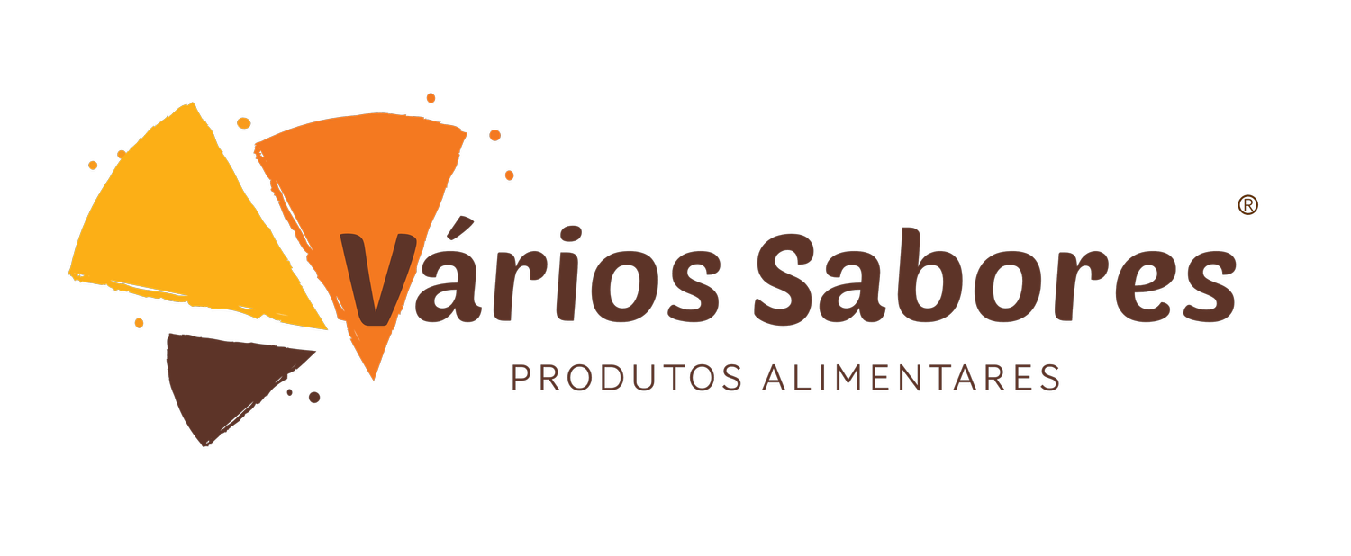 Varios Sabores