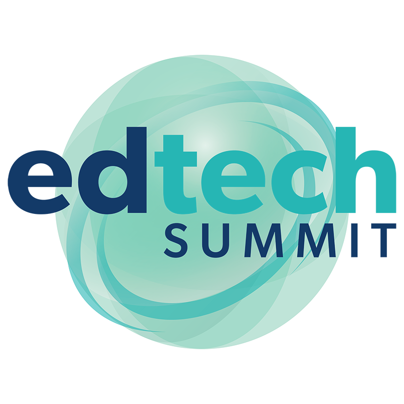 EdTech Summit | 20th November 2024, NEC, Birmingham