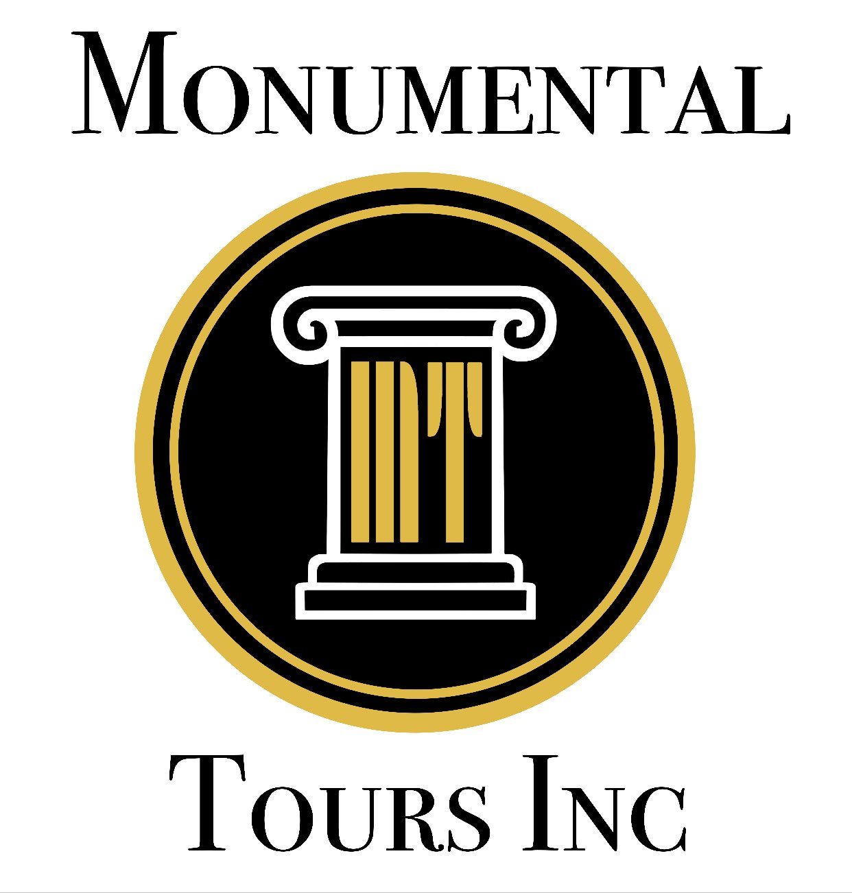 Monumental Tours