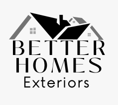 Better Homes Exteriors