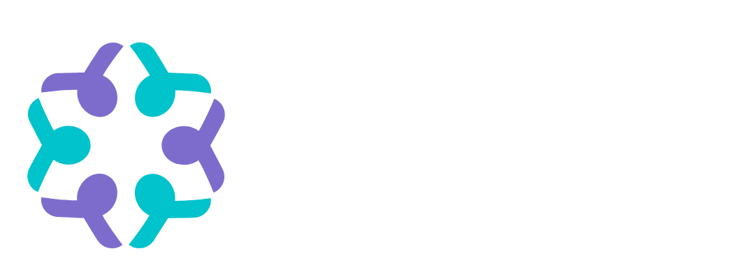 Gandaid