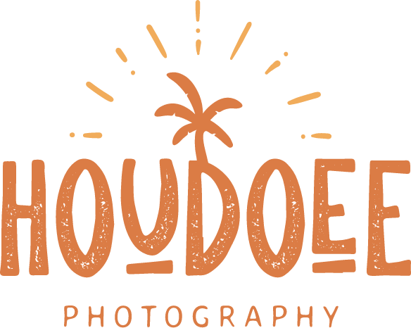 Houdoee Photography