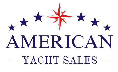 American Yacht Sales