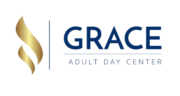Grace Day Center
