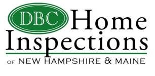 DBC Home Inspections