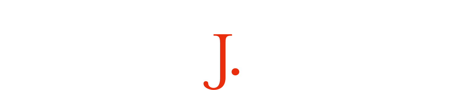 THE LAW OFFICE OF DAVID HABIB