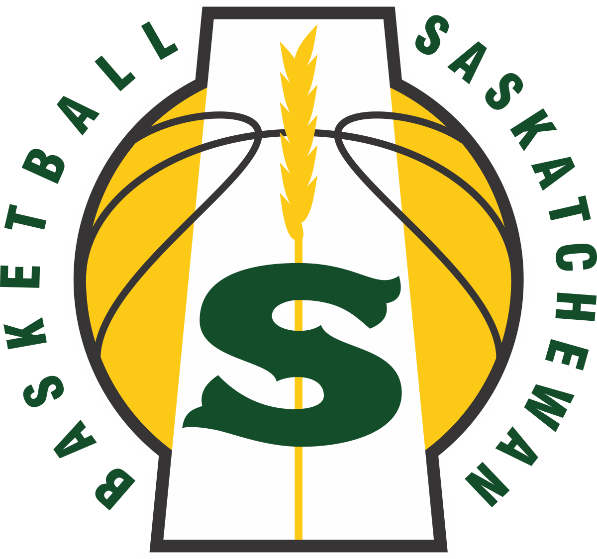 Basketball Saskatchewan Inc
