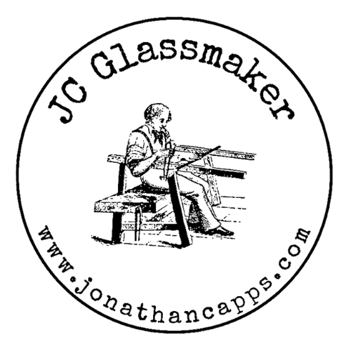 JC Glassmaker