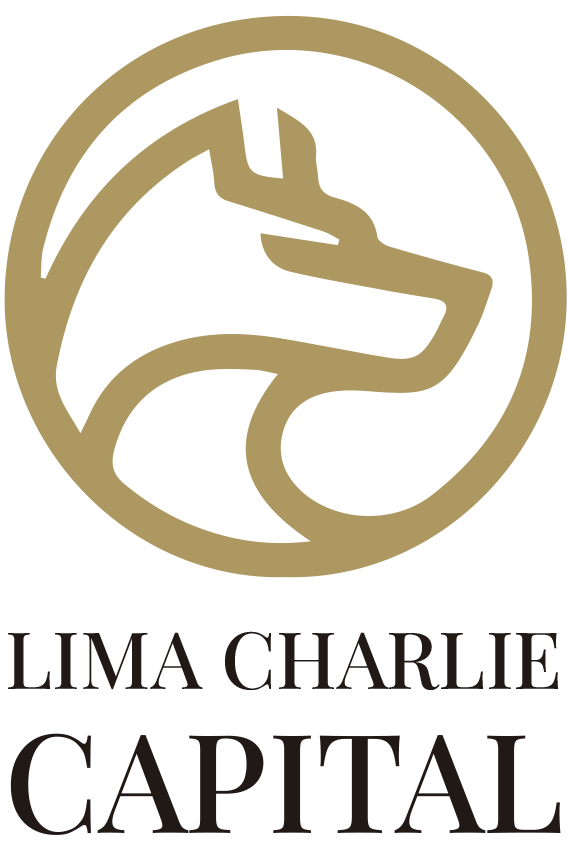LIMA CHARLIE CAPITAL