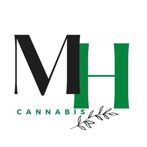 mhcannabis.net