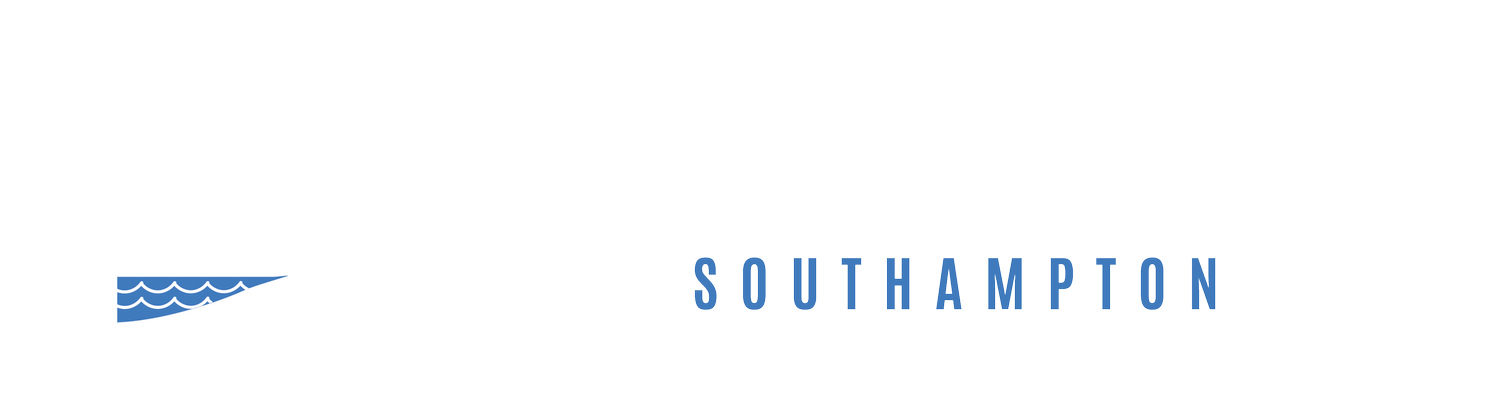 The Beach House Southampton