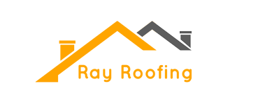 Ray Roofing NJ